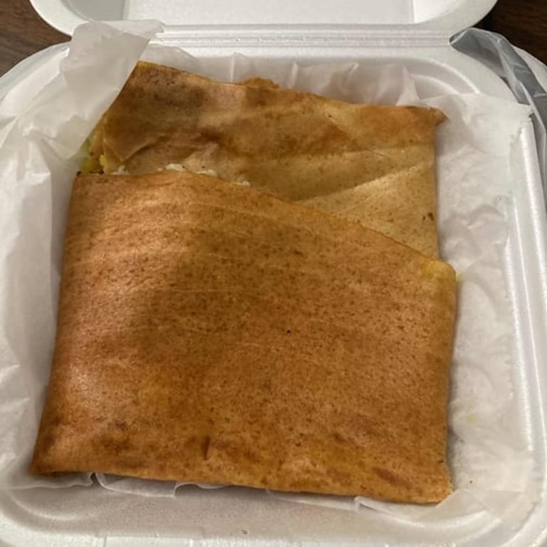 Delicious Indian Dinner Options