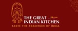 The Great Indian Kitchen