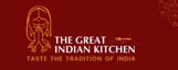 The Great Indian Kitchen
