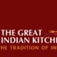 The Great Indian Kitchen