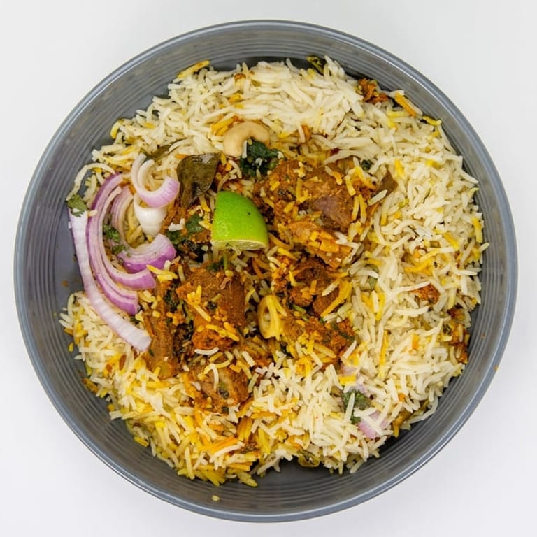 Savor Our Delivery Service