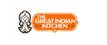 The Great Indian Kitchen