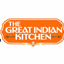 The Great Indian Kitchen