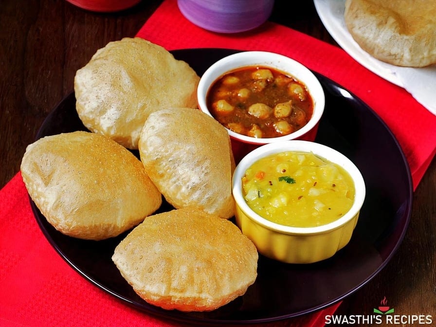 Puri.