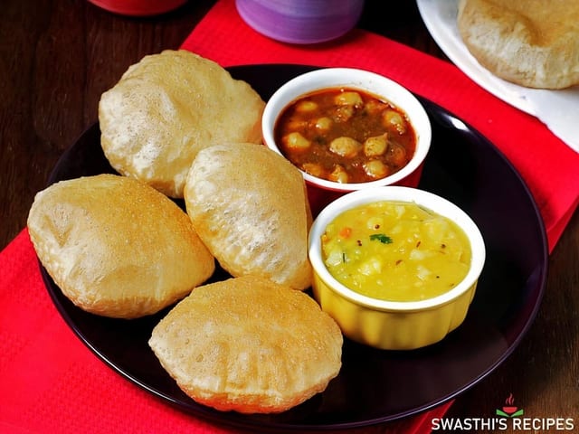 Puri.