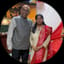 Pragnesh S.