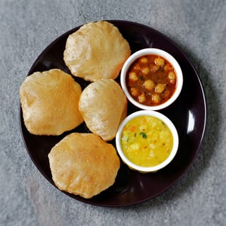 Puri