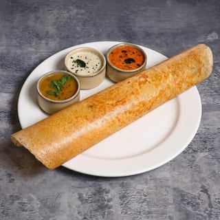 Dosa