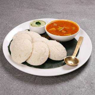 Idli