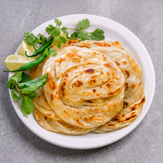 Paratha
